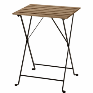 Mesa Valdenay