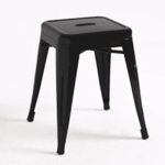 Tburete Fabrik Bajo - Musset