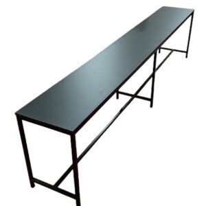 Accesorio Banco Vius