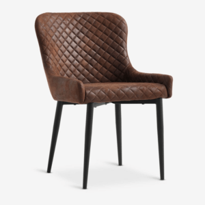 Butaca Older - Imagen 1