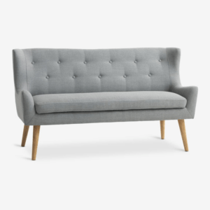 Sillón Hércules 2 plazas